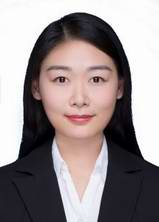 调整大小 222.jpg