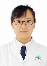 安静博士-副主任药师.jpg