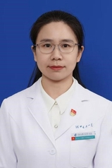 王建欣博士-主任药师.jpg